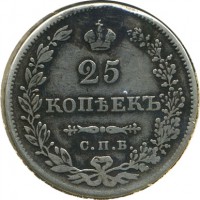 ������ � ������  �� 1917 / ������� 122 / ��� � 16956