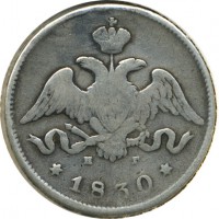 ������ � ������  �� 1917 / ������� 122 / ��� � 16956