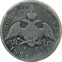 ������ � ������  �� 1917 / ������� 125 / ��� � 16988