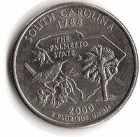 ������ � ����������� / ������� 122 / ��� � 17020
