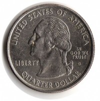 ������ � ����������� / ������� 122 / ��� � 17020