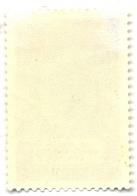 ��������� / ������� 128 / ��� � 17084
