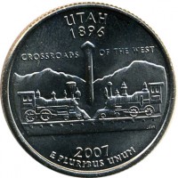 ������ � ����������� / ������� 122 / ��� � 17100