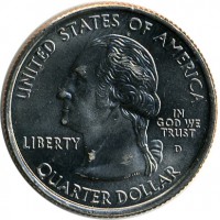 ������ � ����������� / ������� 122 / ��� � 17100
