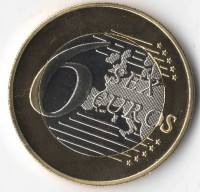 ������ � �������� / ������� 375 / ��� � 172012