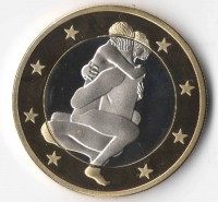 ������ � �������� / ������� 375 / ��� � 172012
