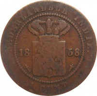 ������ � ����������� / ������� 423 / ��� � 172284