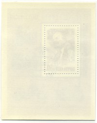 ��������� / ������� 134 / ��� � 17372