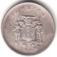 ������ � ����������� / ������� 423 / ��� � 174044