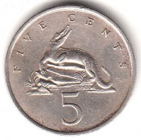 ������ � ����������� / ������� 423 / ��� � 174044