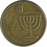 ������ � ����������� / ������� 167 / ��� � 17452