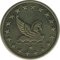 ������ � ����������� / ������� 128 / ��� � 17564