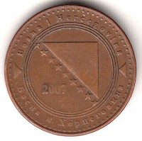 ������ � ����������� / ������� 423 / ��� � 176540