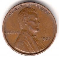 ������ � ����������� / ������� 423 / ��� � 176556