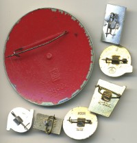 ����������� � ������ / ������� 129 / ��� � 17676