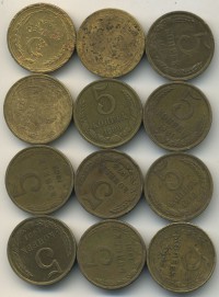 ������ � ������ ����� / ������� 129 / ��� � 17692
