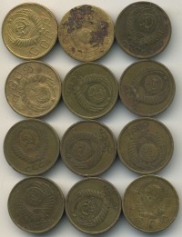 ������ � ������ ����� / ������� 129 / ��� � 17692