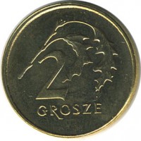 ������ � ����������� / ������� 129 / ��� � 17756