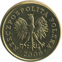 ������ � ����������� / ������� 129 / ��� � 17756