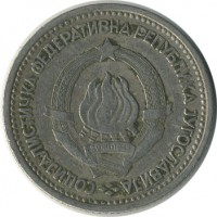 ������ � ����������� / ������� 136 / ��� � 17772