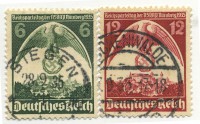 ��������� / ������� 137 / ��� � 17820