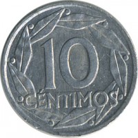 ������ � ����������� / ������� 130 / ��� � 17916