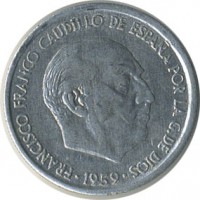 ������ � ����������� / ������� 130 / ��� � 17916