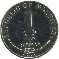 ������ � ����������� / ������� 139 / ��� � 18028