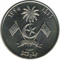 ������ � ����������� / ������� 139 / ��� � 18028
