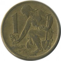 ������ � ����������� / ������� 137 / ��� � 18092