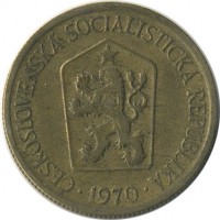 ������ � ����������� / ������� 137 / ��� � 18092