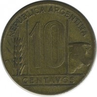 ������ � ����������� / ������� 133 / ��� � 18156