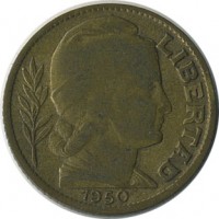 ������ � ����������� / ������� 133 / ��� � 18156