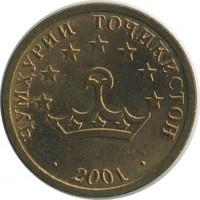 ������ � ����������� / ������� 133 / ��� � 18188