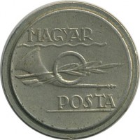 ����������� � ������ / ������� 130 / ��� � 18284