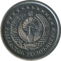 ������ � ����������� / ������� 130 / ��� � 18300