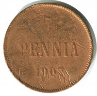 ������ � ������ �� 1917 ���� (������������ �������) / ������� 406 / ��� � 183388