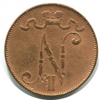 ������ � ������ �� 1917 ���� (������������ �������) / ������� 406 / ��� � 183388