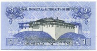 �������� ������ (����) � ����������� / ������� 130 / ��� � 18380