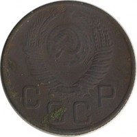 ������ � �����, ���� 1921 � 1991 / ������� 148 / ��� � 18572