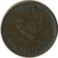 ������ � ����������� / ������� 134 / ��� � 18588