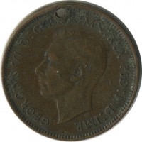 ������ � ����������� / ������� 134 / ��� � 18588