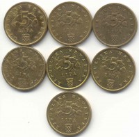 ������ � ������ ����� / ������� 423 / ��� � 187436