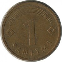 ������ � ����������� / ������� 133 / ��� � 18844