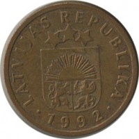 ������ � ����������� / ������� 133 / ��� � 18844