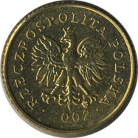 ������ � ����������� / ������� 134 / ��� � 18860