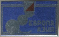 ����������� � ������ / ������� 132  / ��� � 18972