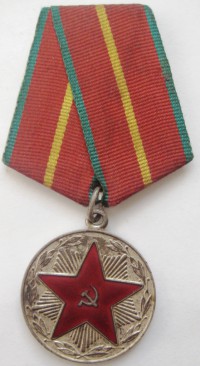 ����������� � ������, ������ / ������� 171 vip (������) / ��� � 190252