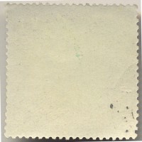 ��������� / ������� 141 / ��� � 19036