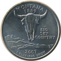 ������ � ����������� / ������� 131 / ��� � 19100